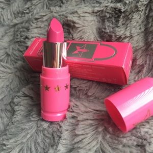 Jeffree Star Cosmetics Lip Ammo💖Jeffree’s Girl